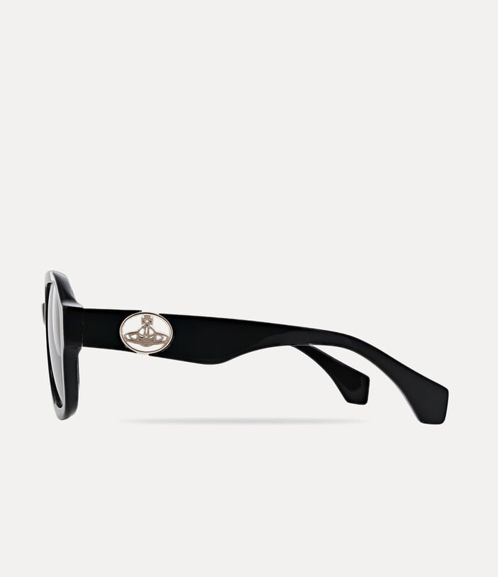 Vivienne Westwood CARIA SUNGLASSES